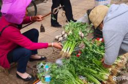 赤峰校門口小商小販電話號(hào)碼