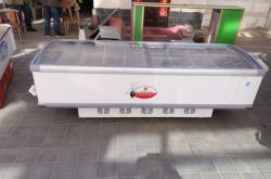 赤峰電氣設(shè)備回收電話(huà)號(hào)碼查詢(xún)