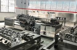 赤峰隆望達(dá)汽修電話多少號(hào)