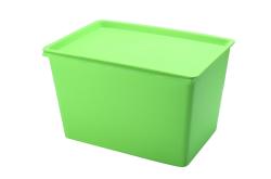 赤峰市收納箱廠(chǎng)家電話(huà)號(hào)碼