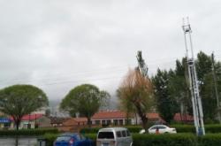 赤峰卓樂國際幼兒園電話號碼