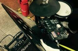 赤峰尤克里里專賣店電話號碼