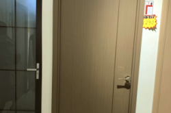 赤峰美心鋼木門廠家電話號(hào)碼