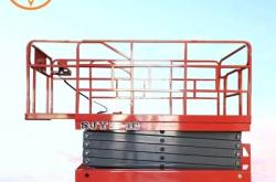 赤峰升降機(jī)回收基地電話號(hào)碼