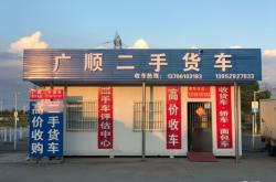 赤峰廢紙收購(gòu)站電話是多少號(hào)