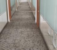 赤峰地毯實(shí)體店電話(huà)號(hào)碼查詢(xún)