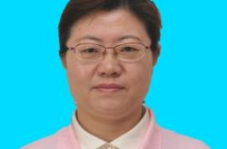 赤峰去上海政策查詢電話號碼