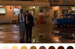 赤峰托尼攝影師電話號(hào)碼查詢