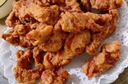 赤峰嘉和餃子館電話地址查詢