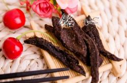 赤峰風干芥肉廠電話號碼查詢