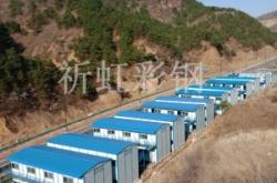 彩鋼保溫板赤峰銷售電話號碼