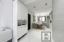 赤峰定制洗手臺電話多少號