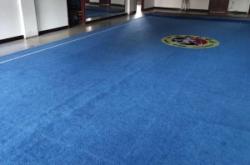 赤峰洪亮武術(shù)館電話號(hào)碼多少