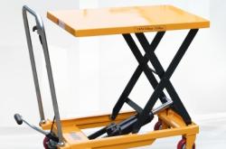 赤峰林西縣叉車出租電話號碼