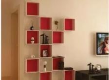 赤峰書架加工廠電話多少號(hào)