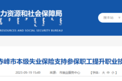 赤峰市審核身份證電話號(hào)碼