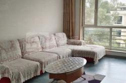 赤峰市全寧婚禮酒店電話號碼