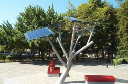 赤峰升壓器生產(chǎn)商家電話號碼