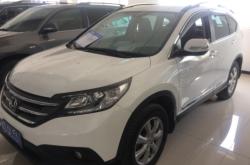 赤峰二手寶寶車轉(zhuǎn)讓電話號(hào)碼