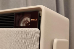 極米投影儀專賣店地址