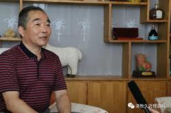 赤峰安峰養(yǎng)殖場(chǎng)電話(huà)地址是多少