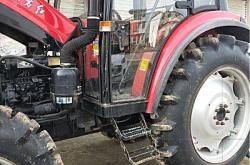 赤峰街里收谷子電話號碼是多少