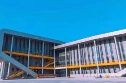 赤峰奧體體育館電話號碼是多少