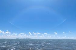 衡水到赤峰拼車電話多少號