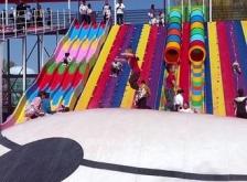 赤峰兒童轟趴館電話多少號