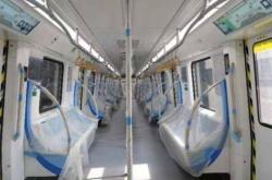 赤峰南站接觸網電話號碼查詢