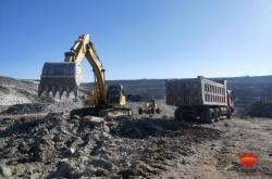 赤峰平莊煤矸石粉廠電話號碼