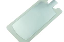 赤峰電極廠家電話多少啊