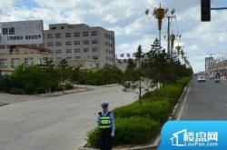 赤峰橋北供熱電話號碼是多少