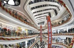 赤峰萬達(dá)搶券電話號(hào)碼