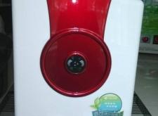 赤峰市凈水機(jī)安裝電話號(hào)碼