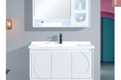 赤峰好浴室柜批發(fā)電話號碼