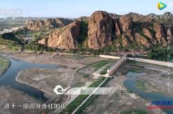 赤峰三座店彩虹店電話號碼