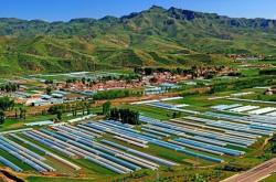 赤峰曝光熱線電話號碼查詢