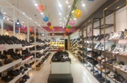 赤峰市女鞋店電話多少號(hào)