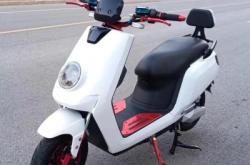 赤峰電動車外賣平臺電話號碼