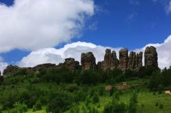 赤峰百姓榨油坊電話號碼查詢