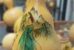 赤峰回收文玩的地方電話號碼