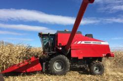 赤峰凱斯收割機售后電話號碼