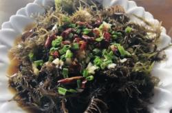 赤峰高檔大排檔電話地址查詢