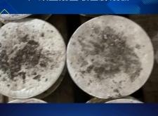 赤峰回收錫膏的地方電話(huà)號(hào)碼