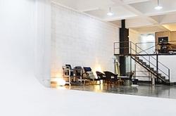 赤峰攝影棚租賃電話號(hào)碼查詢