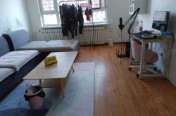 赤峰地板鋪設(shè)廠家電話號(hào)碼