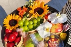 赤峰中秋水果禮盒批發(fā)電話(huà)號(hào)碼