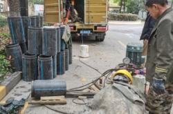 赤峰排水管道維修電話號碼