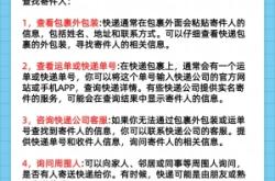 收到赤峰市快遞電話號(hào)碼是多少